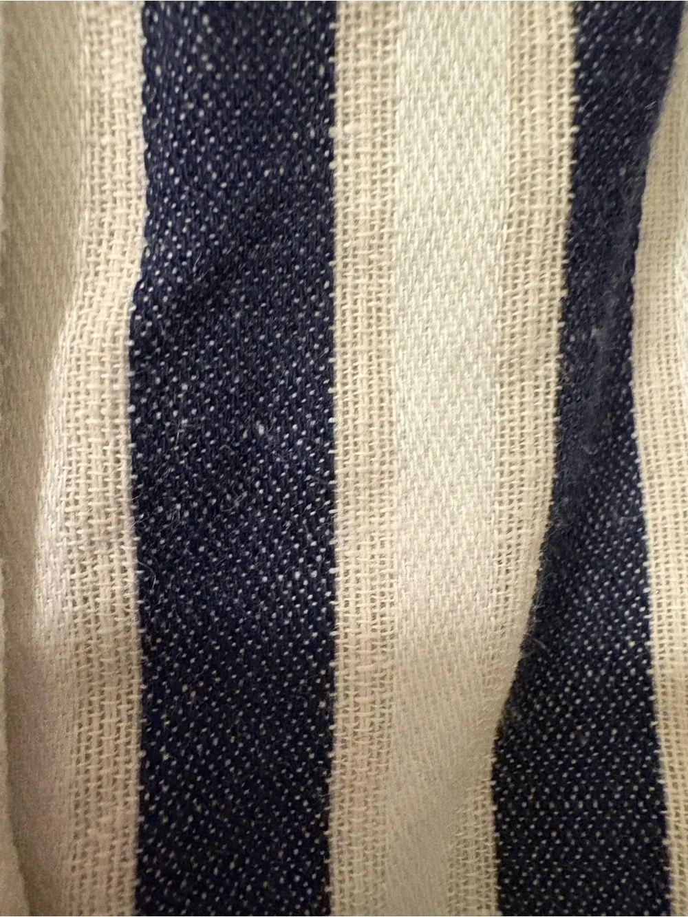 J. Crew crew classic